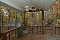 1 Tivista Lane, Hot Springs Village, AR Image #9562149