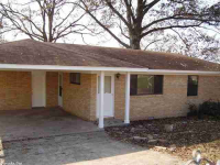 photo for 5819 Big Oak