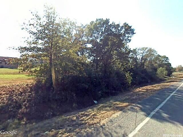 Highway 25 N, Greenbrier, AR Main Image