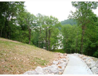 Lot 10 EDGEWATER DR, Rogers, AR Image #9760001