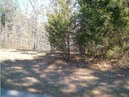 LOT 730 HICKORY DR, Rogers, AR Main Image