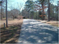 LOT 730 HICKORY DR, Rogers, AR Image #9760454