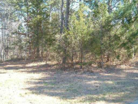 LOT 730 HICKORY DR, Rogers, AR Image #9760458