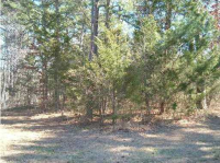 LOT 730 HICKORY DR, Rogers, AR Image #9760457