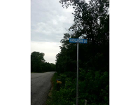 photo for KNOLLWOOD LOT 5 LN