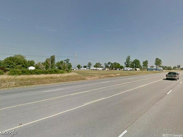 Highway 59, Siloam Springs, AR Main Image