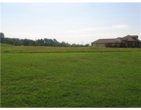 Lot 3 WHITE BLUFF DR, Fayetteville, AR Image #9786480