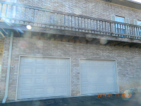 330 Private Road #2691, Knoxville, AR Image #9834587