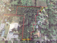 photo for 10 Acres, Kinman Sub-Division