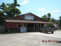 photo for 795 Hwy 21
