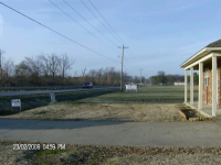 904 N. Culberhouse, Jonesboro, AR Image #9957435