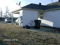 904 N. Culberhouse, Jonesboro, AR Image #9957432
