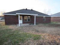 107 GREEN ACRES ST, Lowell, AR Image #10045815