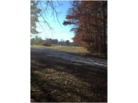 photo for 0 HWY 16 E (TRACT 1)