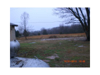 19579 SHANNON RD, Cane Hill, AR Image #10048426