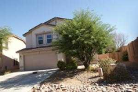 332 E Atlas Cedar Pl, Sahuarita, AZ Image #2126133