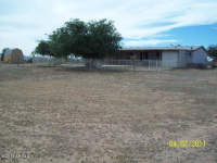 29515 N 211th Ave, Wittmann, AZ Image #2135308