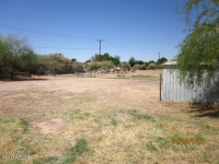 11050 W Miami Ave, Tolleson, AZ Image #2142718