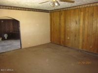 11050 W Miami Ave, Tolleson, AZ Image #2142726