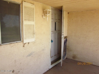 11050 W Miami Ave, Tolleson, AZ Image #2142722