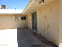 11050 W Miami Ave, Tolleson, AZ Image #2142716