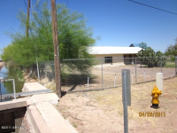 11050 W Miami Ave, Tolleson, AZ Image #2142735