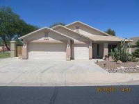 1850 E Ross Dr, Chandler, AZ Image #2149336