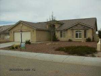 4275 E Cane Ranch Rd, Kingman, AZ Image #2152582