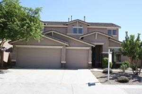 14823 W Windsor Ave, Goodyear, AZ Image #2156618