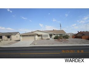 3020 Chemehuevi Blvd, Lake Havasu City, AZ Main Image