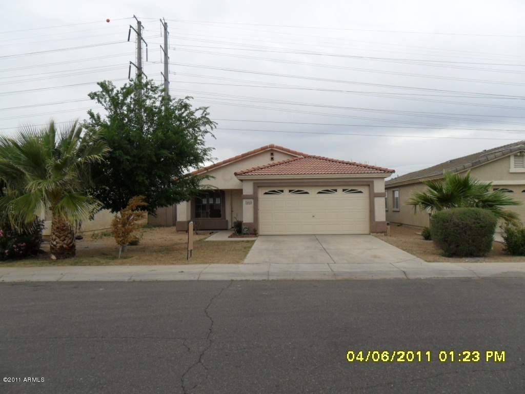 6060 W Raymond St, Phoenix, AZ Main Image