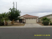 6060 W Raymond St, Phoenix, AZ Image #2168047