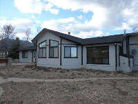 11055 Lupine Ln, Flagstaff, AZ Image #2178045