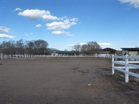 11055 Lupine Ln, Flagstaff, AZ Image #2178064