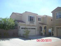 photo for 410 W Mountain Sage D
