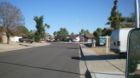 5653 East Enrose Street, Mesa, AZ Image #2194619