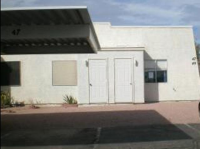 2151 North Meridian Road #45, Apache Junction, AZ Image #2194713