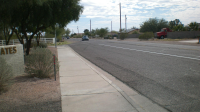 2151 North Meridian Road #45, Apache Junction, AZ Image #2194714
