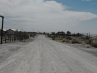 4350 South Arizona Circle, Fort Mohave, AZ Image #2195510