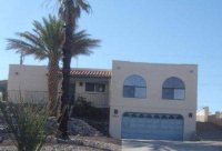 3325 Sand Piper Drive, Lake Havasu City, AZ Image #2195588