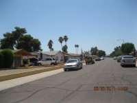 3810 W Rue De Lamour, Phoenix, AZ Image #2195598