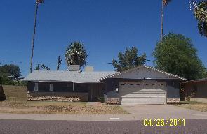 2110 West Willow Avenue, Phoenix, AZ Main Image