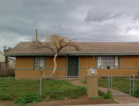 3042 West Pierce Street, Phoenix, AZ Image #2195700