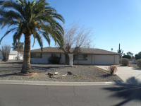 11451 North 114th Drive, Youngtown, AZ Image #2195777