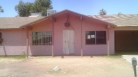 6032 West Palm Lane, Phoenix, AZ Image #2195851