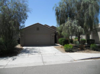 3222 South Justin Drive, Tolleson, AZ Image #2195915