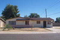 2245 West Poinsettia Drive, Phoenix, AZ Image #2195920