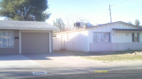 2245 West Poinsettia Drive, Phoenix, AZ Image #2195922