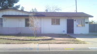 2245 West Poinsettia Drive, Phoenix, AZ Image #2195921