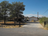 8225 Aquarius Drive, Mohave Valley, AZ Image #2195984